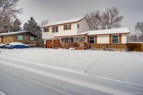7781 Teller St, Arvada, CO 80003 photo 2
