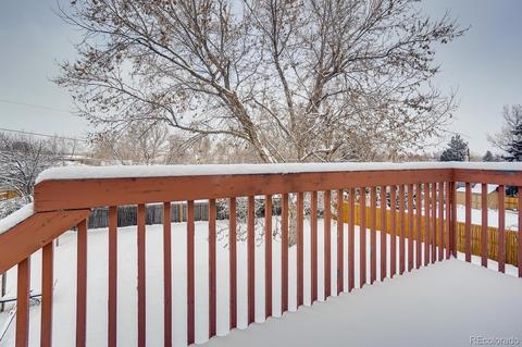 7781 Teller St, Arvada, CO 80003 photo 26