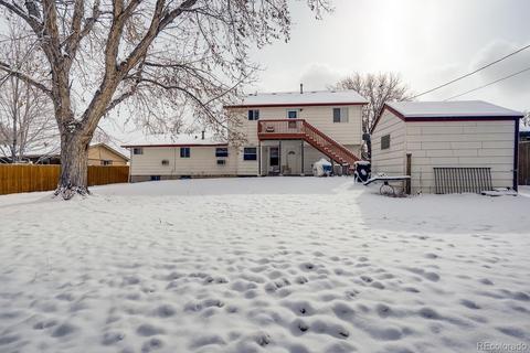 7781 Teller St, Arvada, CO 80003 photo 28