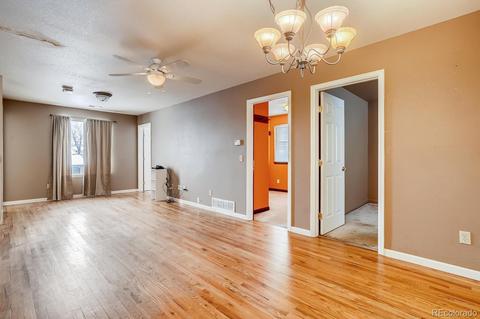 7781 Teller St, Arvada, CO 80003 photo 20