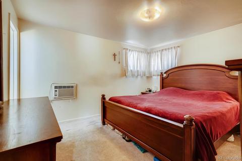 7781 Teller St, Arvada, CO 80003 photo 11
