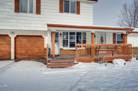 7781 Teller St, Arvada, CO 80003 photo 3