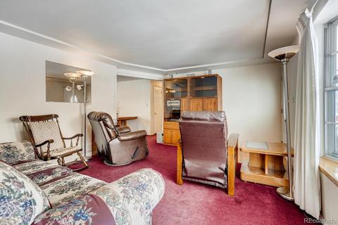 7781 Teller St, Arvada, CO 80003 photo 5