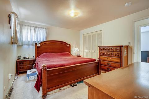 7781 Teller St, Arvada, CO 80003 photo 12