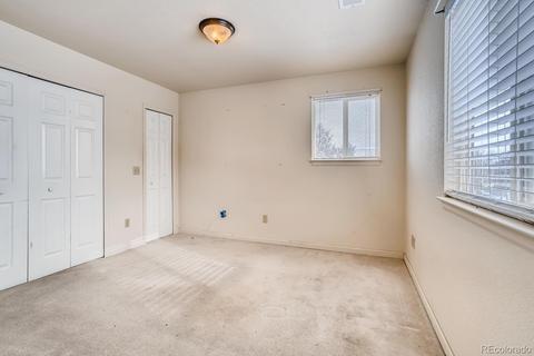 7781 Teller St, Arvada, CO 80003 photo 22