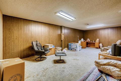 7781 Teller St, Arvada, CO 80003 photo 18