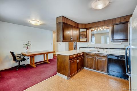 7781 Teller St, Arvada, CO 80003 photo 8