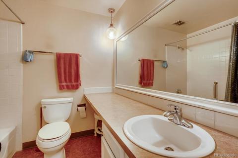 7781 Teller St, Arvada, CO 80003 photo 17