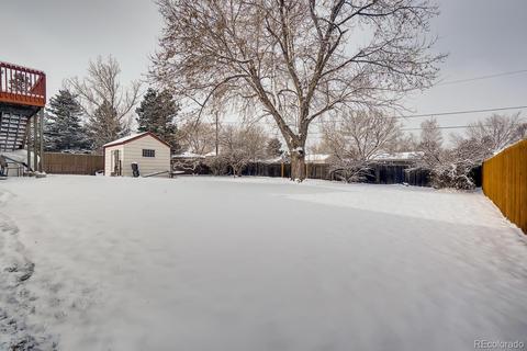 7781 Teller St, Arvada, CO 80003 photo 27