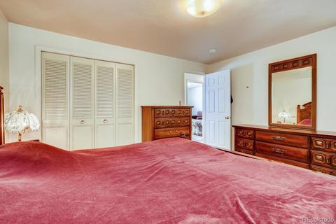 7781 Teller St, Arvada, CO 80003 photo 13
