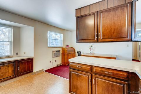 7781 Teller St, Arvada, CO 80003 photo 9