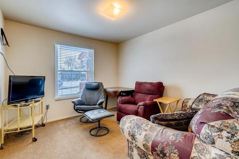 7781 Teller St, Arvada, CO 80003 photo 16