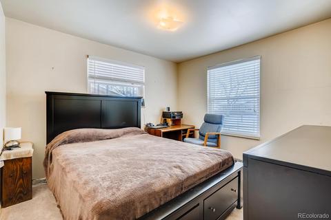 7781 Teller St, Arvada, CO 80003 photo 15