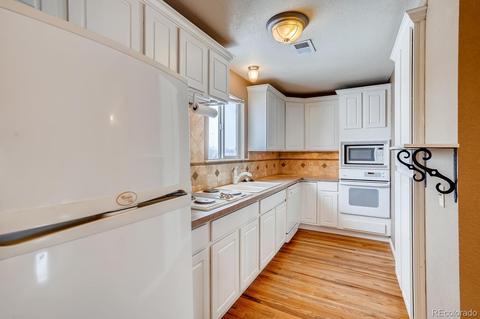 7781 Teller St, Arvada, CO 80003 photo 21