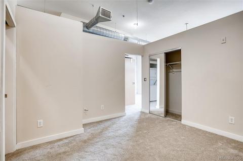 7700 E 29th Ave #407, Denver, CO 80238 photo 14