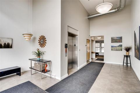7700 E 29th Ave #407, Denver, CO 80238 photo 3