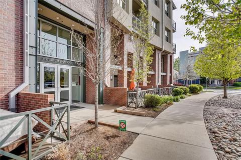 7700 E 29th Ave #407, Denver, CO 80238 photo 2