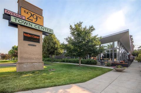 7700 E 29th Ave #407, Denver, CO 80238 photo 22