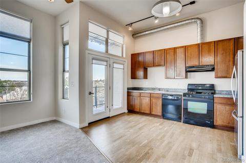7700 E 29th Ave #407, Denver, CO 80238 photo 9