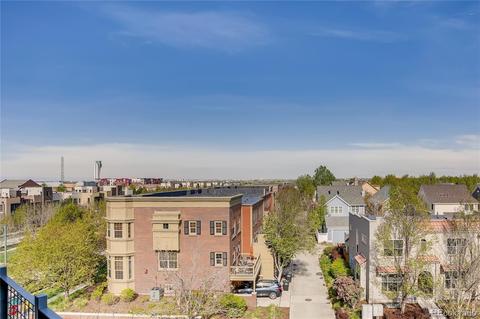 7700 E 29th Ave #407, Denver, CO 80238 photo 12