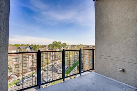 7700 E 29th Ave #407, Denver, CO 80238 photo 11