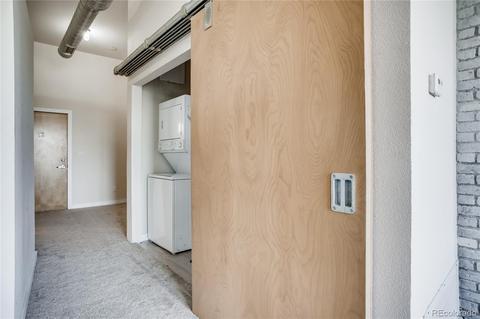7700 E 29th Ave #407, Denver, CO 80238 photo 17