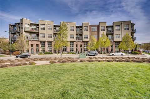 7700 E 29th Ave #407, Denver, CO 80238 photo 1