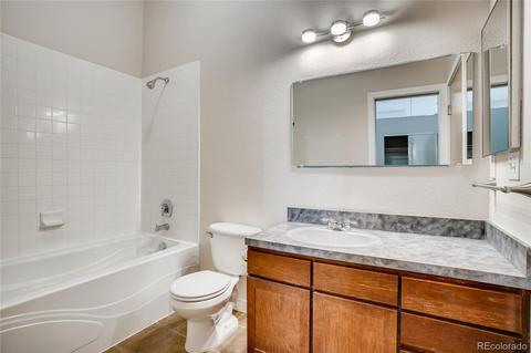 7700 E 29th Ave #407, Denver, CO 80238 photo 15
