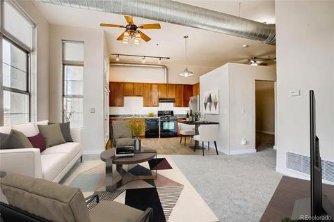 7700 E 29th Ave #407, Denver, CO 80238 photo 6