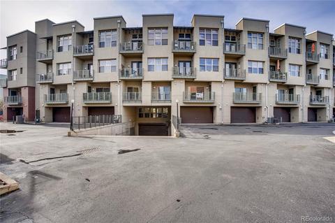 7700 E 29th Ave #407, Denver, CO 80238 photo 19