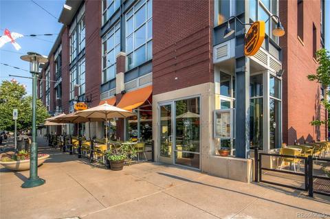 7700 E 29th Ave #407, Denver, CO 80238 photo 23