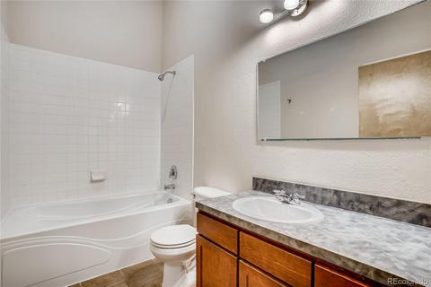 7700 E 29th Ave #407, Denver, CO 80238 photo 16