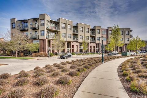 7700 E 29th Ave #407, Denver, CO 80238 photo 18