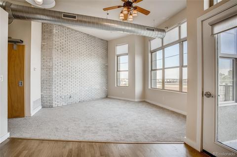 7700 E 29th Ave #407, Denver, CO 80238 photo 7