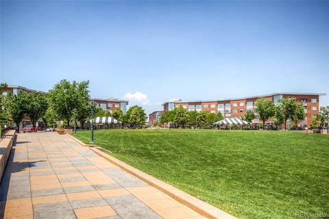 7700 E 29th Ave #407, Denver, CO 80238 photo 20