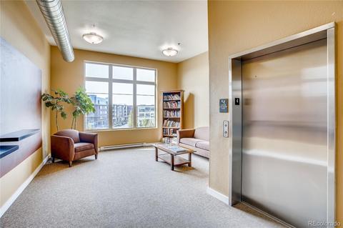 7700 E 29th Ave #407, Denver, CO 80238 photo 4