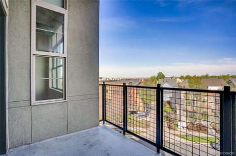 7700 E 29th Ave #407, Denver, CO 80238 photo 10