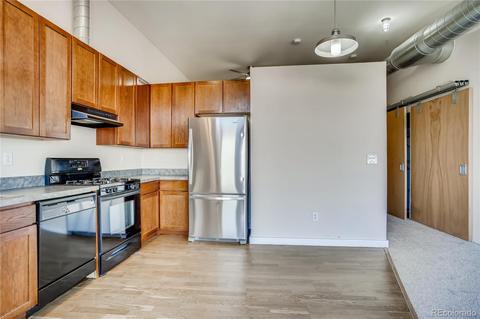 7700 E 29th Ave #407, Denver, CO 80238 photo 8