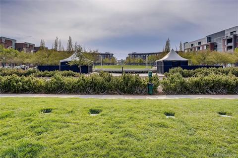 7700 E 29th Ave #407, Denver, CO 80238 photo 21