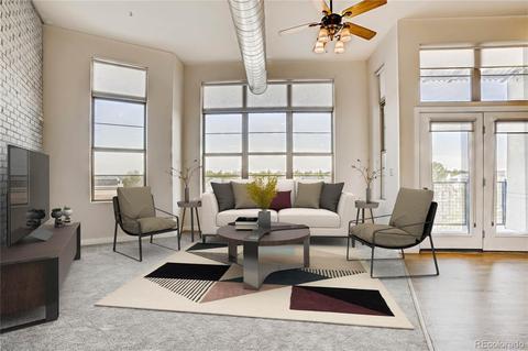 7700 E 29th Ave #407, Denver, CO 80238 photo 5
