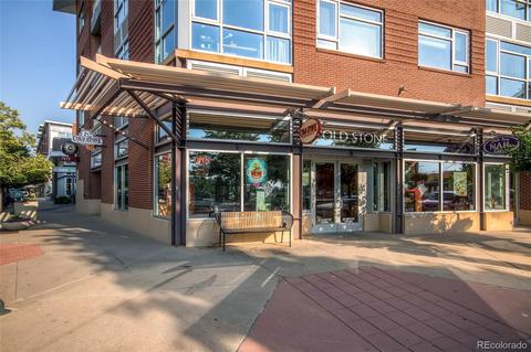 7700 E 29th Ave #407, Denver, CO 80238 photo 24