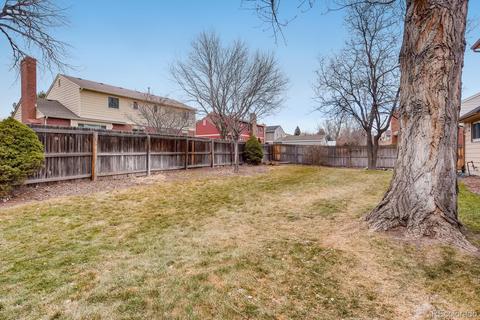 7075 Eldridge Ct, Arvada, CO 80004 photo 35