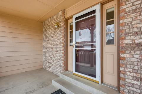 7075 Eldridge Ct, Arvada, CO 80004 photo 2