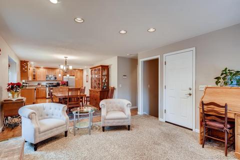 7075 Eldridge Ct, Arvada, CO 80004 photo 10
