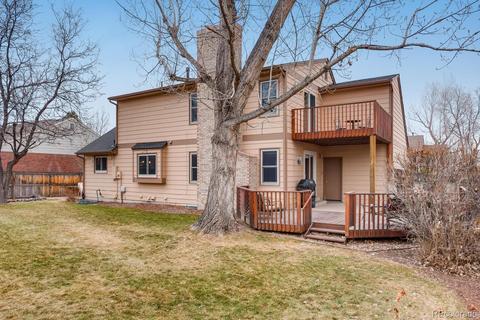 7075 Eldridge Ct, Arvada, CO 80004 photo 34