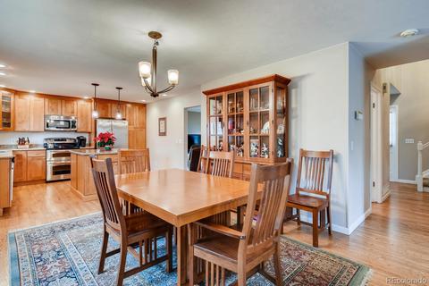 7075 Eldridge Ct, Arvada, CO 80004 photo 3