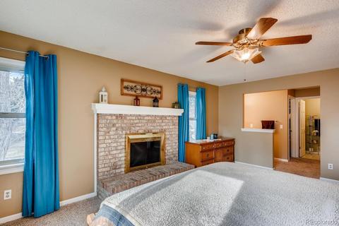 7075 Eldridge Ct, Arvada, CO 80004 photo 17
