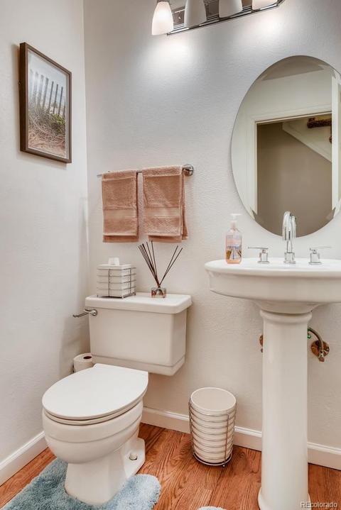 7075 Eldridge Ct, Arvada, CO 80004 photo 15