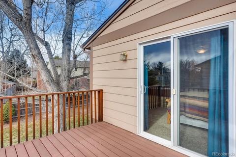 7075 Eldridge Ct, Arvada, CO 80004 photo 37