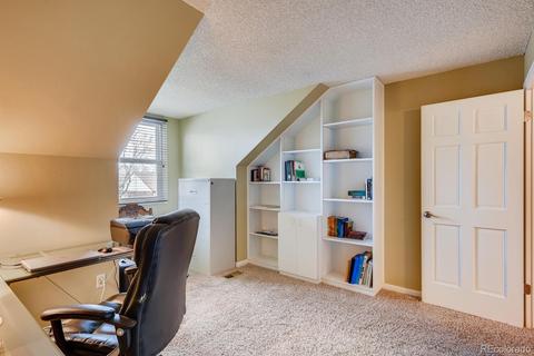 7075 Eldridge Ct, Arvada, CO 80004 photo 26